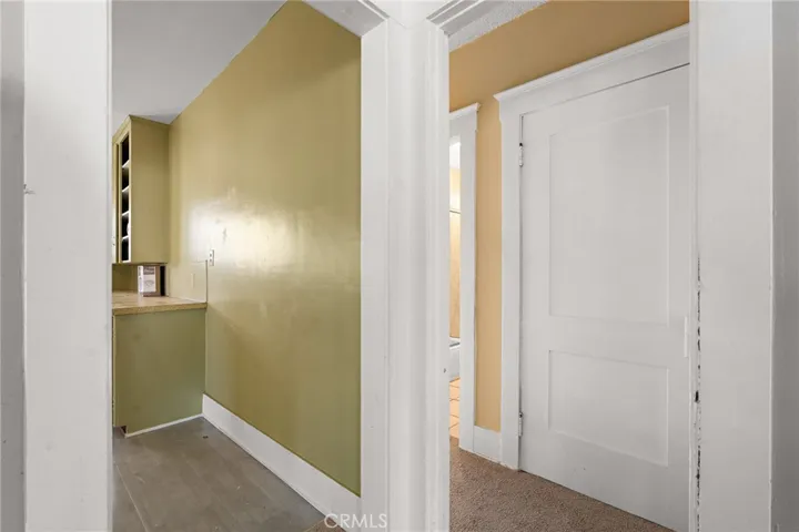 505 N 8th, Upland, California 91786