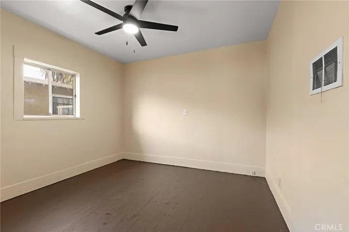 505 N 8th, Upland, California 91786
