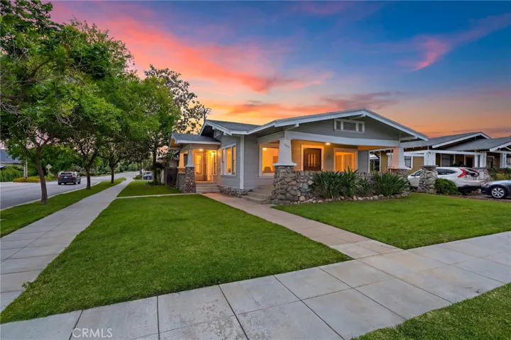 505 n 8th ave