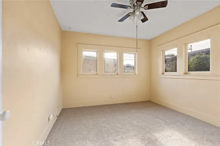 505 N 8th, Upland, California 91786