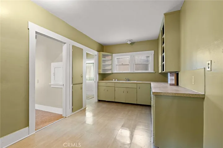 505 N 8th, Upland, California 91786