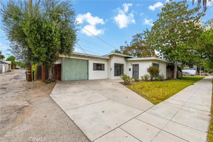 763 n arrow