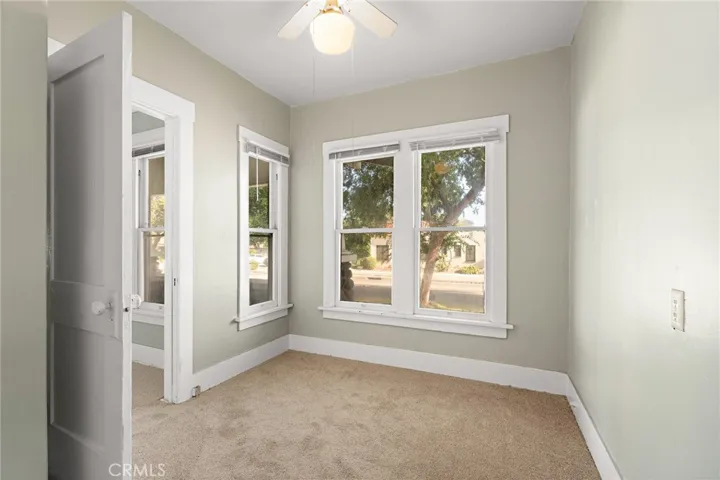 505 N 8th, Upland, California 91786