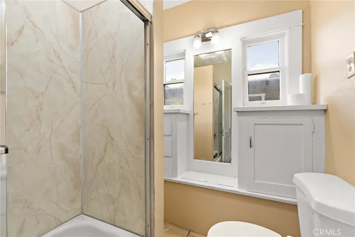 505 N 8th, Upland, California 91786