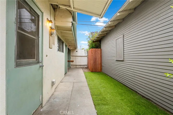 763 n arrow