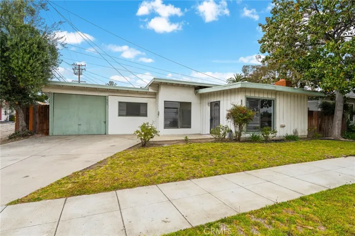 763 n arrow