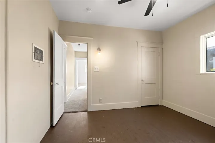 505 N 8th, Upland, California 91786
