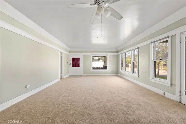 505 N 8th, Upland, California 91786