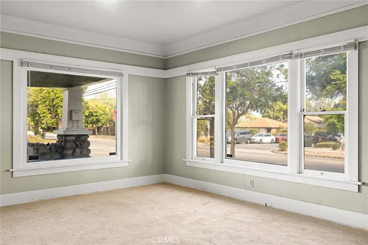 505 N 8th, Upland, California 91786