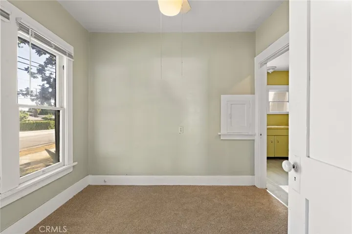 505 N 8th, Upland, California 91786