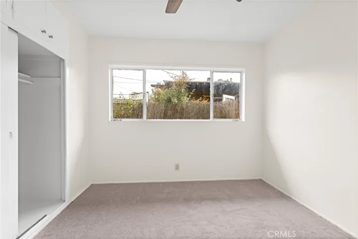 763 n arrow