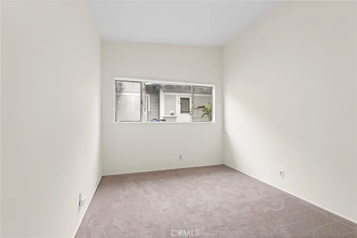 763 n arrow