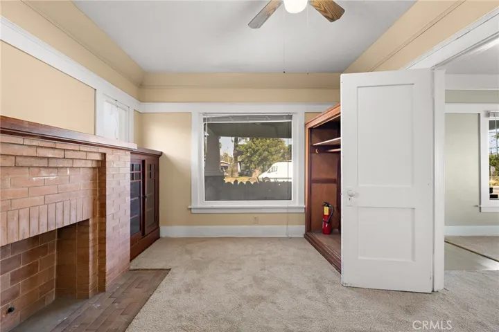 505 N 8th, Upland, California 91786