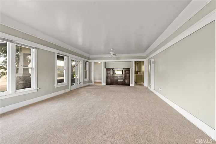 505 N 8th, Upland, California 91786