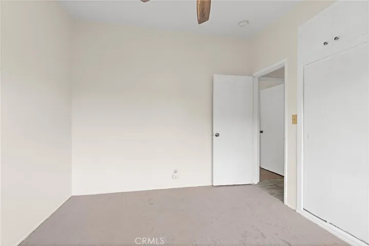 763 n arrow