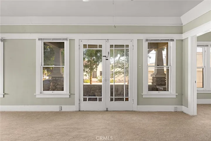 505 N 8th, Upland, California 91786