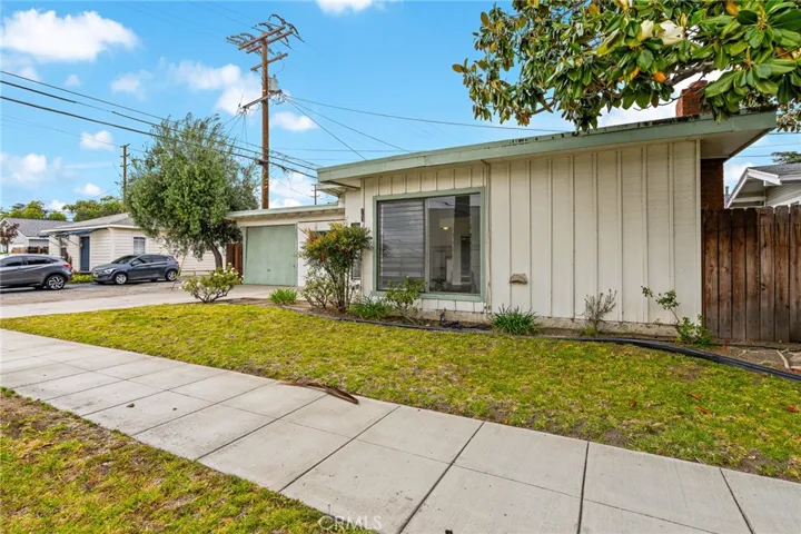 763 n arrow
