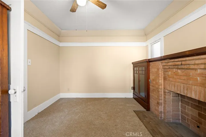 505 N 8th, Upland, California 91786