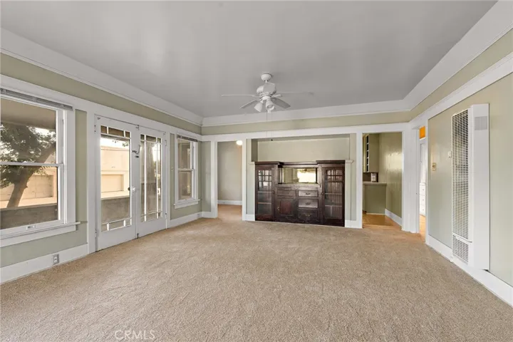 505 N 8th, Upland, California 91786