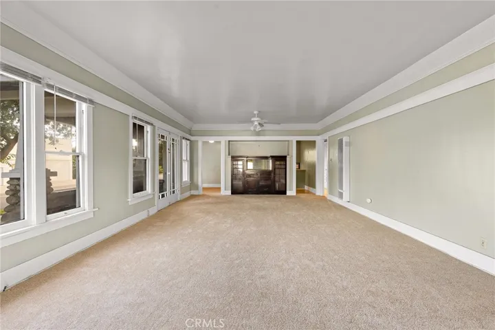 505 N 8th, Upland, California 91786