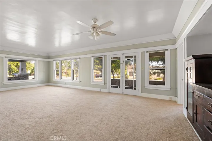 505 N 8th, Upland, California 91786