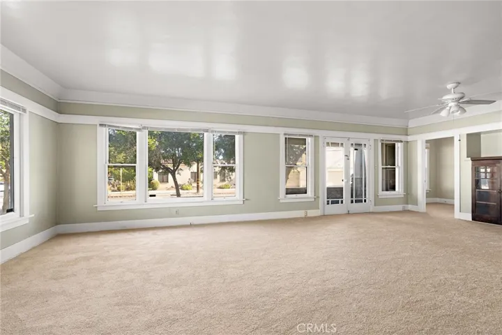 505 N 8th, Upland, California 91786