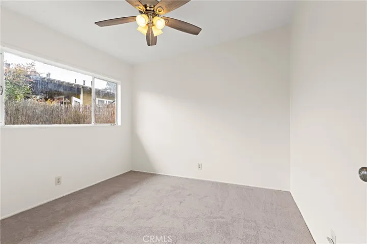 763 n arrow