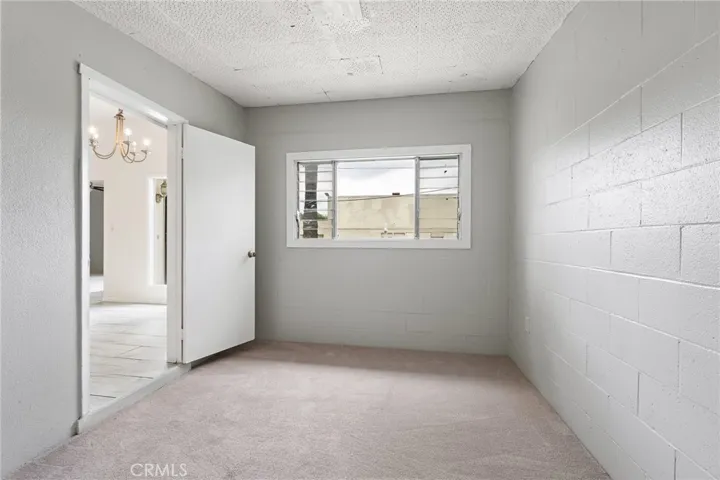 763 n arrow