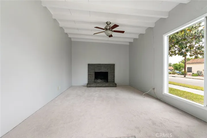 763 n arrow