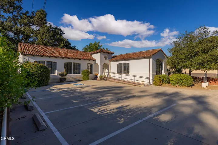 S8C_108 E Matilija_05