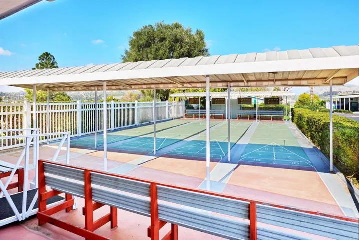 4814 Old Cliffs Rd, San Diego, California 92120