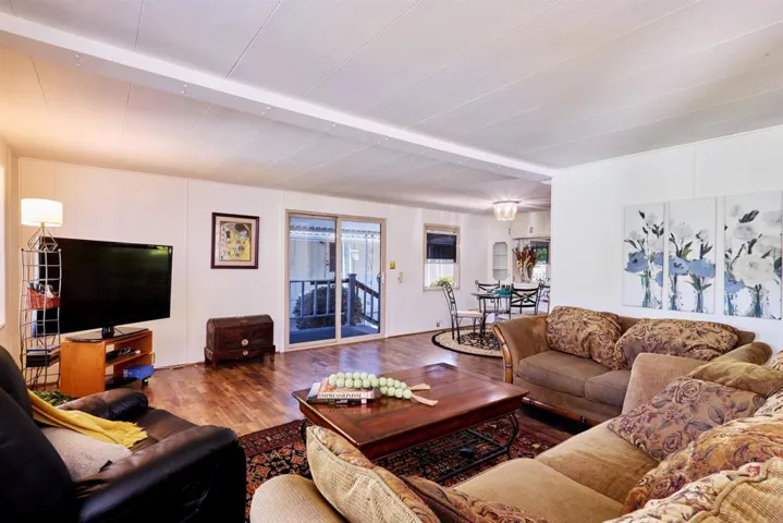 4814 Old Cliffs Rd, San Diego, California 92120