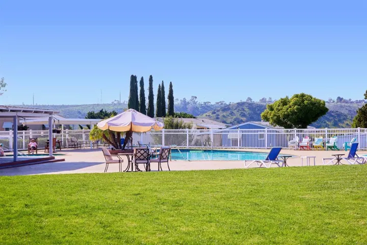 4814 Old Cliffs Rd, San Diego, California 92120