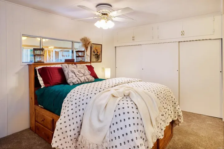 4814 Old Cliffs Rd, San Diego, California 92120