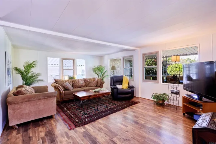 4814 Old Cliffs Rd, San Diego, California 92120