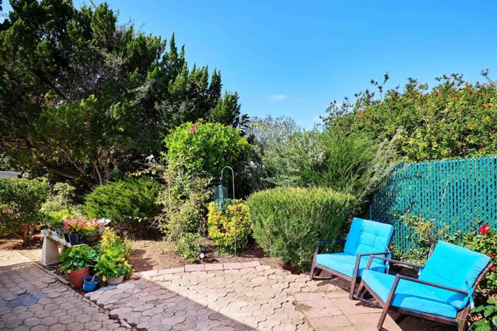 4814 Old Cliffs Rd, San Diego, California 92120