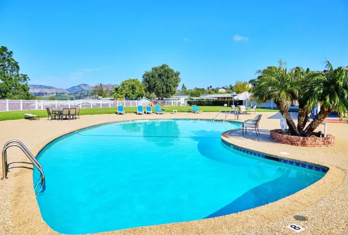 4814 Old Cliffs Rd, San Diego, California 92120