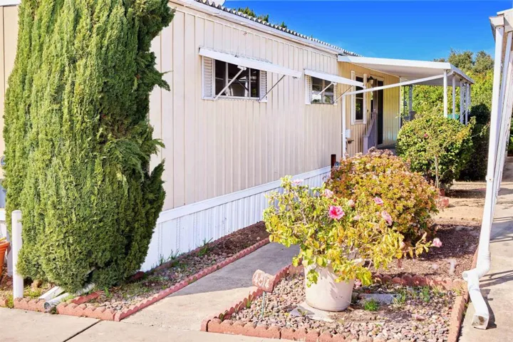 4814 Old Cliffs Rd, San Diego, California 92120