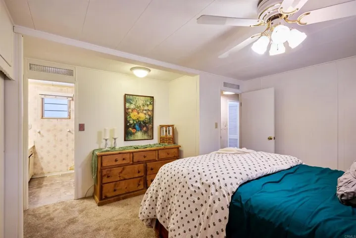 4814 Old Cliffs Rd, San Diego, California 92120