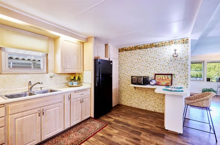 4814 Old Cliffs Rd, San Diego, California 92120