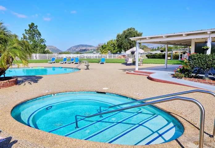 4814 Old Cliffs Rd, San Diego, California 92120