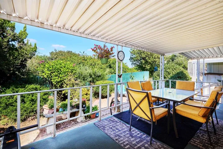 4814 Old Cliffs Rd, San Diego, California 92120