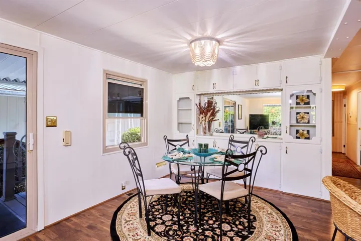 4814 Old Cliffs Rd, San Diego, California 92120