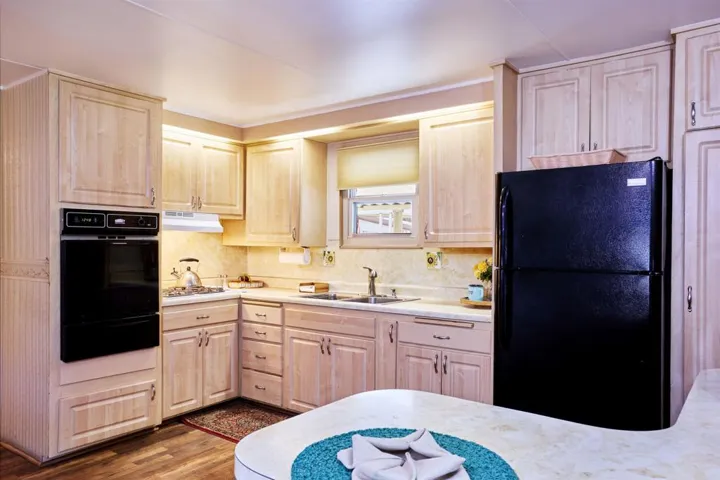 4814 Old Cliffs Rd, San Diego, California 92120