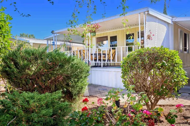 4814 Old Cliffs Rd, San Diego, California 92120
