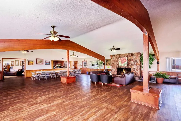 4814 Old Cliffs Rd, San Diego, California 92120