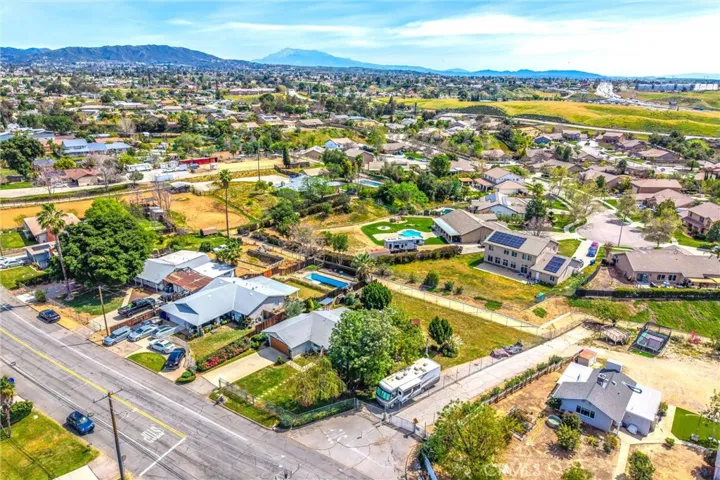 AERIAL