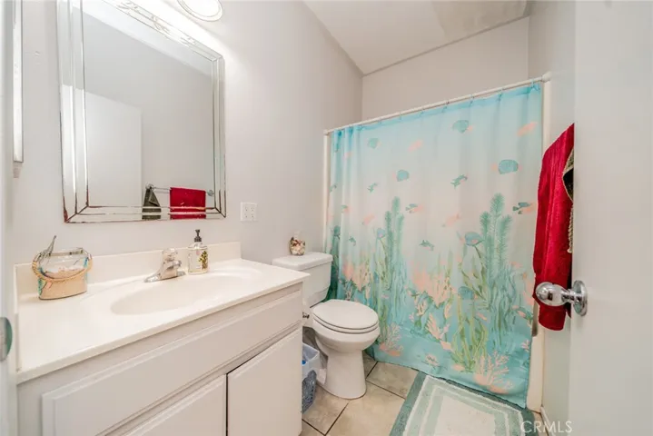 Hallway​​‌​​​​‌​​‌‌​​‌​​​‌‌​​​‌​​‌‌​​‌‌​​‌‌​​​​ Bathroom