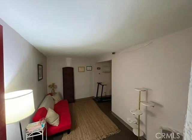 Entry from door
(prior listing photos)