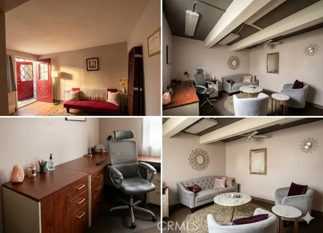 AI enhanced from prior listing photos. New photos are coming soon.
